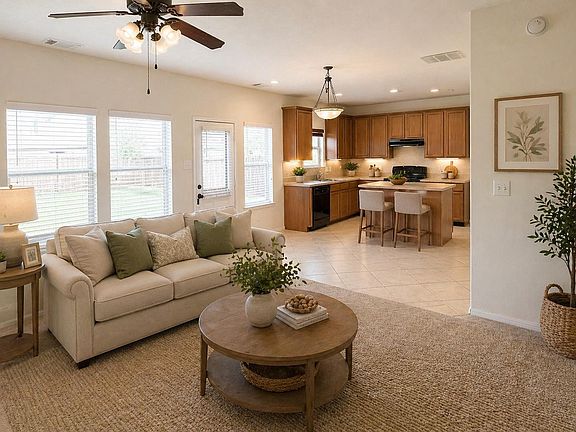 5th image of 13214 Arden Ridge Ln
