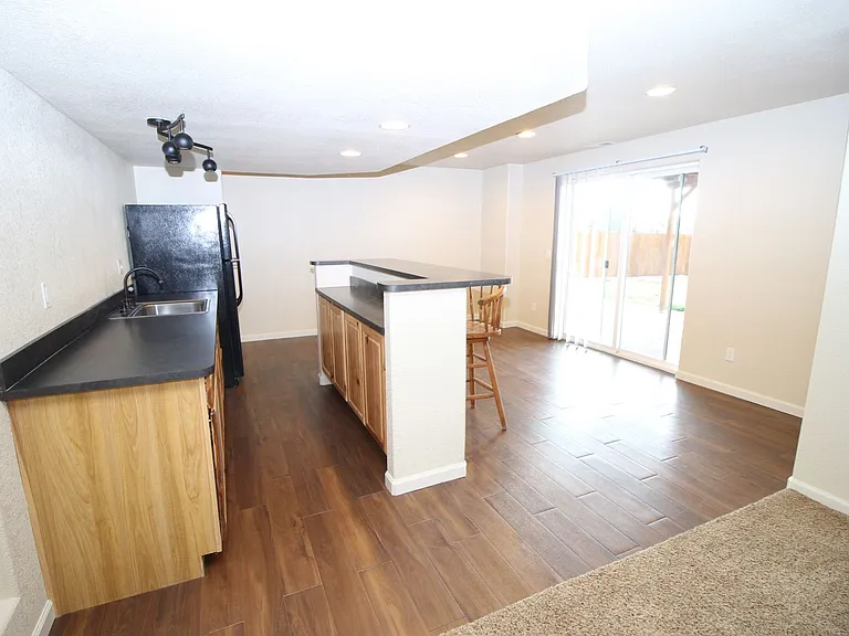 5923 Dancing Sun Way — Photo 45