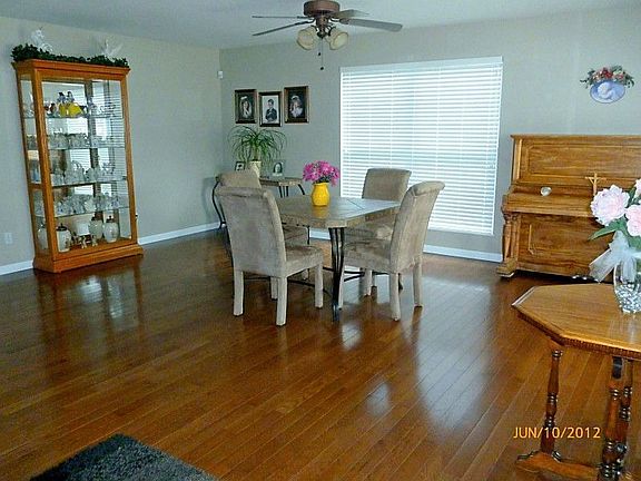 5th image of 9406 Green Park Valley Dr