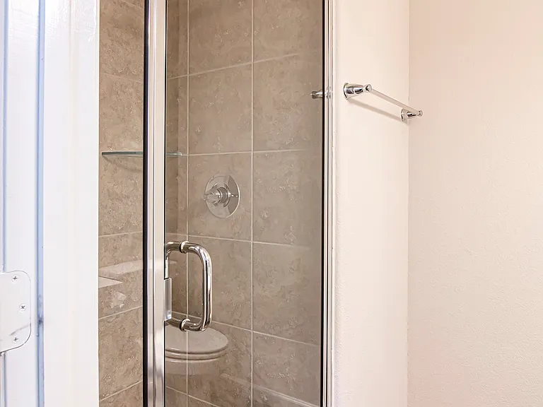 4718 Buttonbush Dr — Photo 19