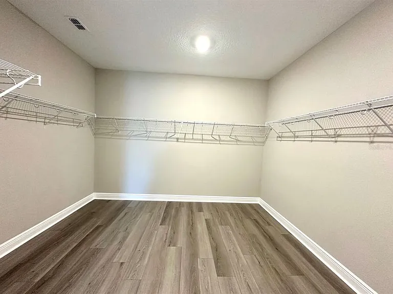 2122 Divot Dr — Photo 20