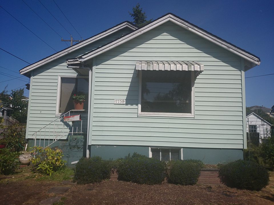 1st image of 7758 17th Ave NW