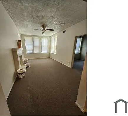 6730 S Clyde Ave #1 — Photo 7