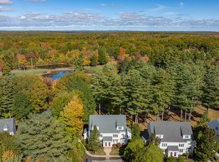 53 Wild Dunes Way UNIT A2, Old Orchard Beach, ME 04064