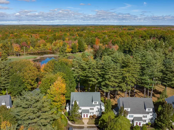 53 Wild Dunes Way #A2, Old Orchard Beach, ME 04064