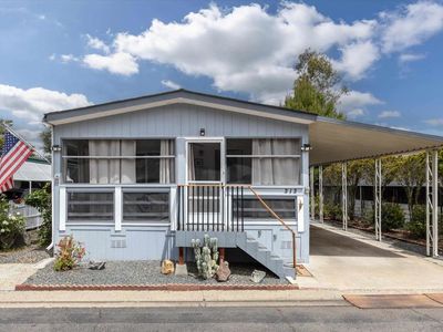 1751 Citracado Pkwy Space 212, Escondido, CA, 92029