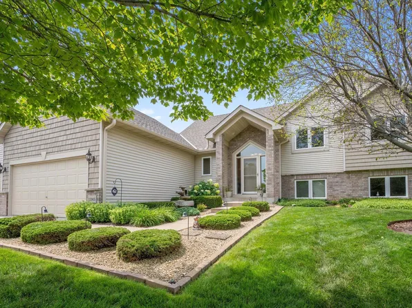 13905 Belvidere Ct, Rosemount, MN 55068