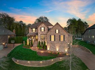 225 Danton Ct, Franklin, TN 37067