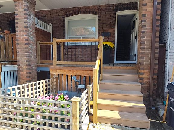 2nd image of 41 Manning Ave