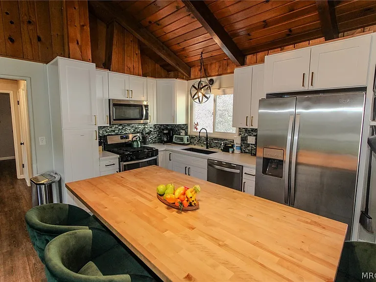 42830 Cougar Rd #UPPER — Photo 6