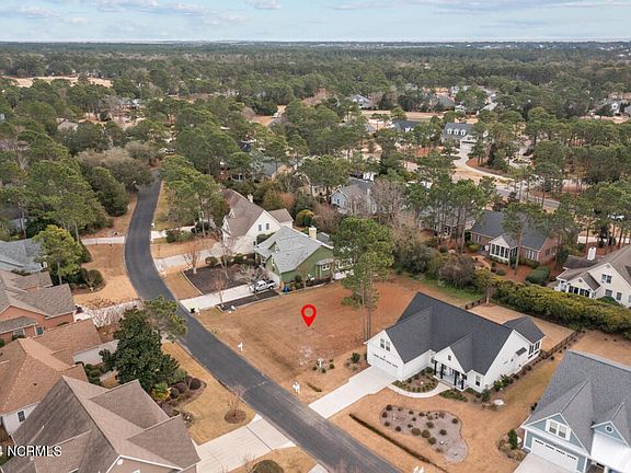 5th image of 4169 Silverleaf Drive SE