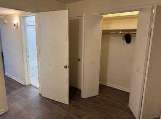 8903 S Harper Ave #2, Chicago, IL 60619