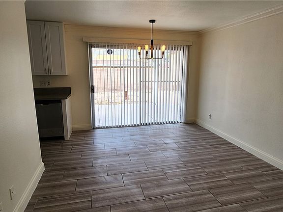 4th image of 4308 Apex Dr