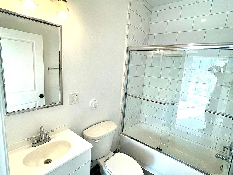 5700 Vanalden Ave #1/2 — Photo 8