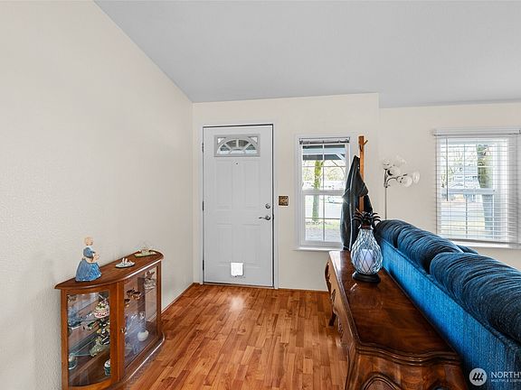 3rd image of 3625 181st Court SW