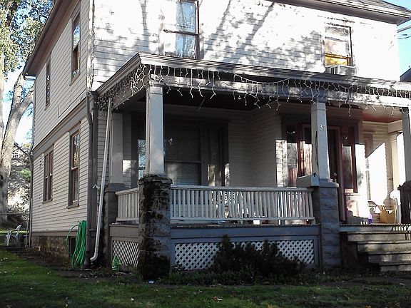 3rd image of 31 Park St