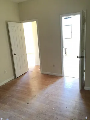 Rented by Bohemia Realty Group | media 26