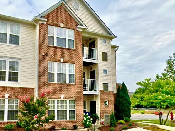 18 Brook Farm Ct #D-18d, Perry Hall, MD 21128