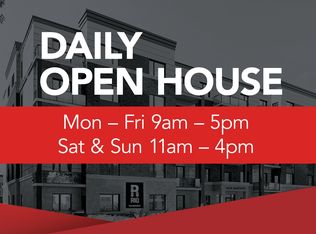 1575 Agathos St, London, ON N5V0C2