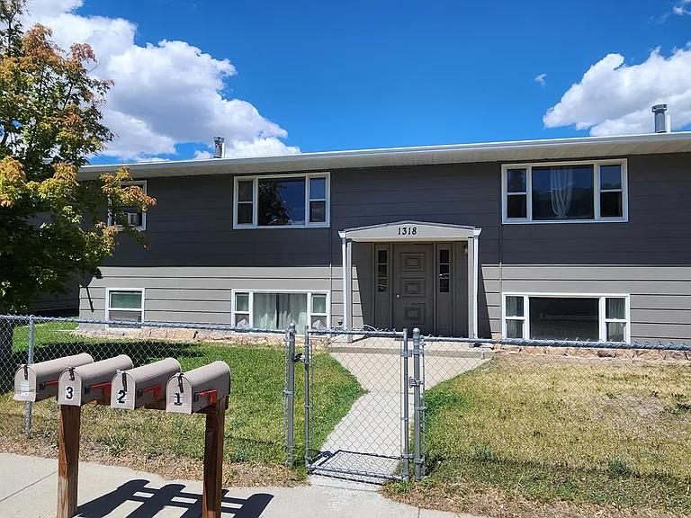 1318 Cole Ave #1 — Photo 16