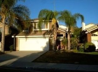 16300 Blossom Time Ct, Riverside, CA 92503