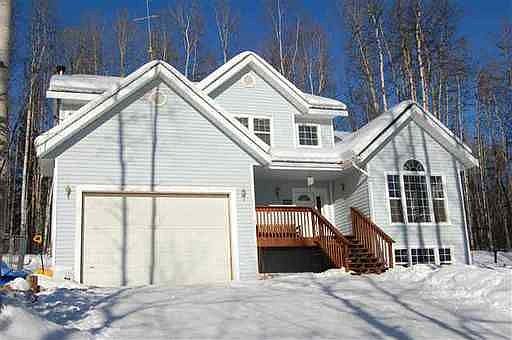 1st image of 362 Winter St