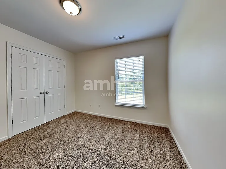 1440 Cantwell Ct — Photo 23