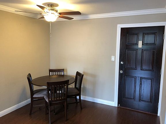3rd image of 500 El Camino Real APT 108