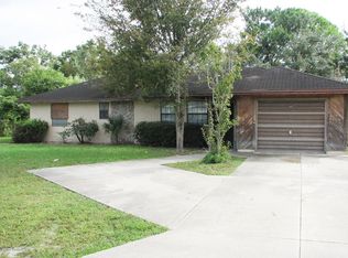 6429 Irving Rd, Cocoa, FL 32927