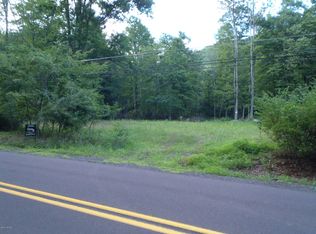 Elk Grove Rd, Benton, PA 17814