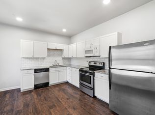 1519 Olympian Way SW #A, Atlanta, GA 30310