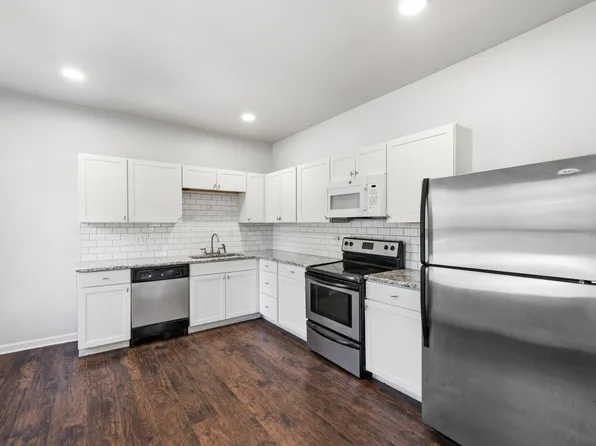 1519 Olympian Way SW, Atlanta, GA