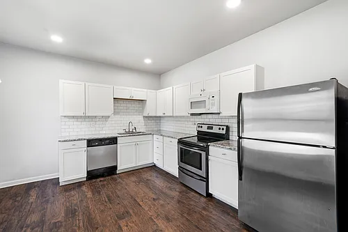 1519 Olympian Way SW #A Photo 1