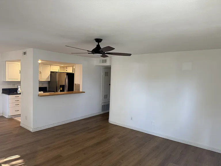 13272 Salmon River Rd #104 — Photo 7