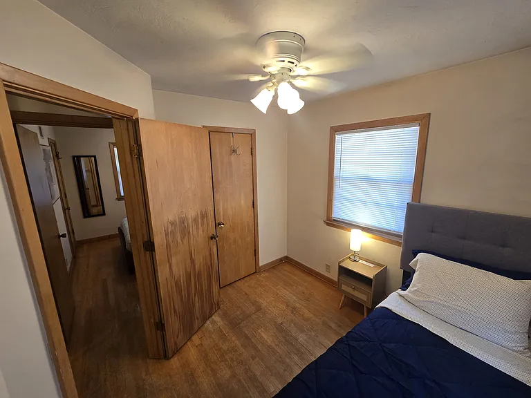 1818 D St #2 — Photo 12