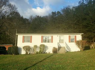 3311 Hickory Valley Rd, Sparta, TN 38583