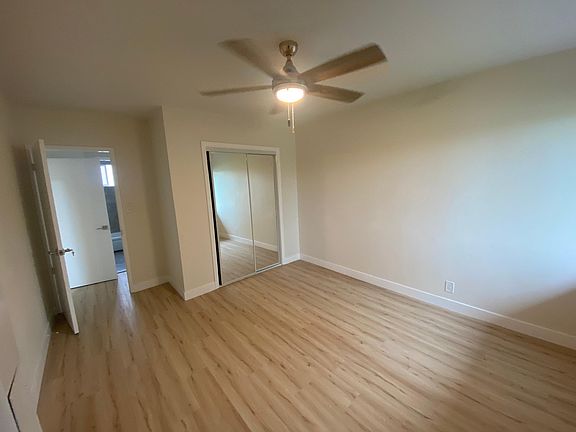 2nd image of 1427 Centinela Ave APT 5