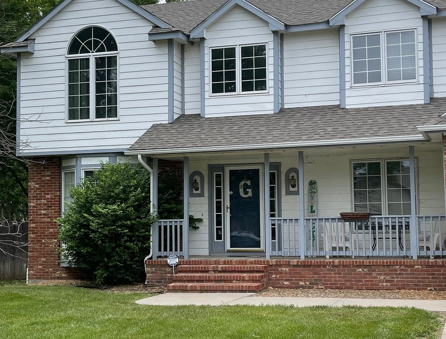 2003 Cactus Rd, Dodge City, KS 67801 Zillow