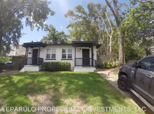 724 W Lafayette St, Tallahassee, FL 32304