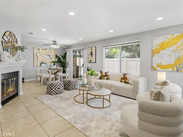 450 Golden Springs Dr Unit D, Diamond Bar, CA 91765