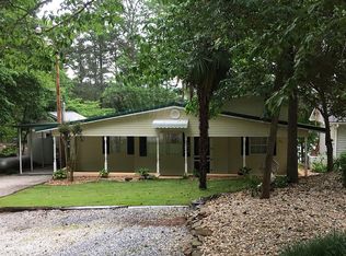 237 Boomerang Trl, Fair Play, SC 29643