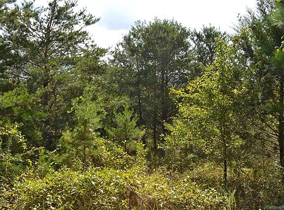 5th image of 0 Highridge Dr