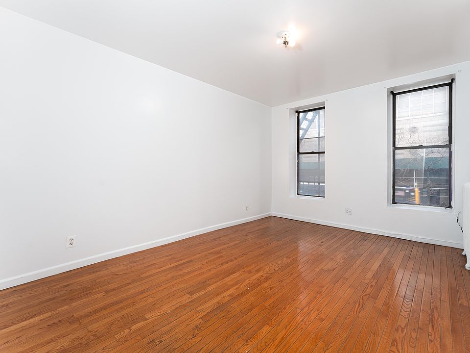 1st image of 1578 3rd Ave APT 1