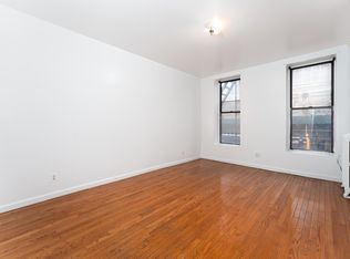 1578 3rd Ave APT 1, New York, NY 10128