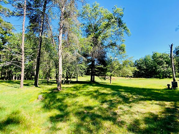 3rd image of W6524 Nancy Lake Road