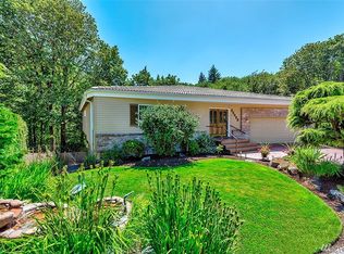 11730 134th Pl NE, Redmond, WA 98052