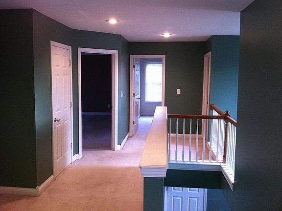 5th image of 2228 Blackmoor Park Ln