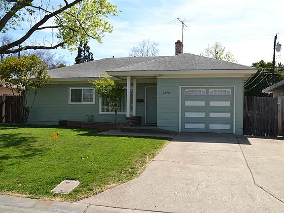 2nd image of 2340 Lansing Way