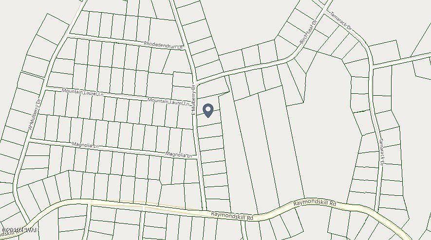 2nd image of E Mulberry Dr
