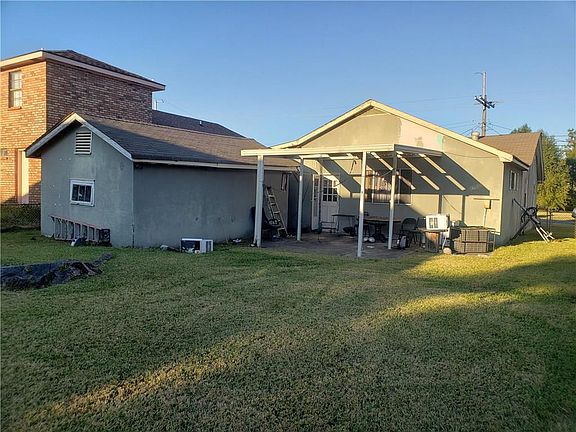 5th image of 9030 Pritchard Pl
